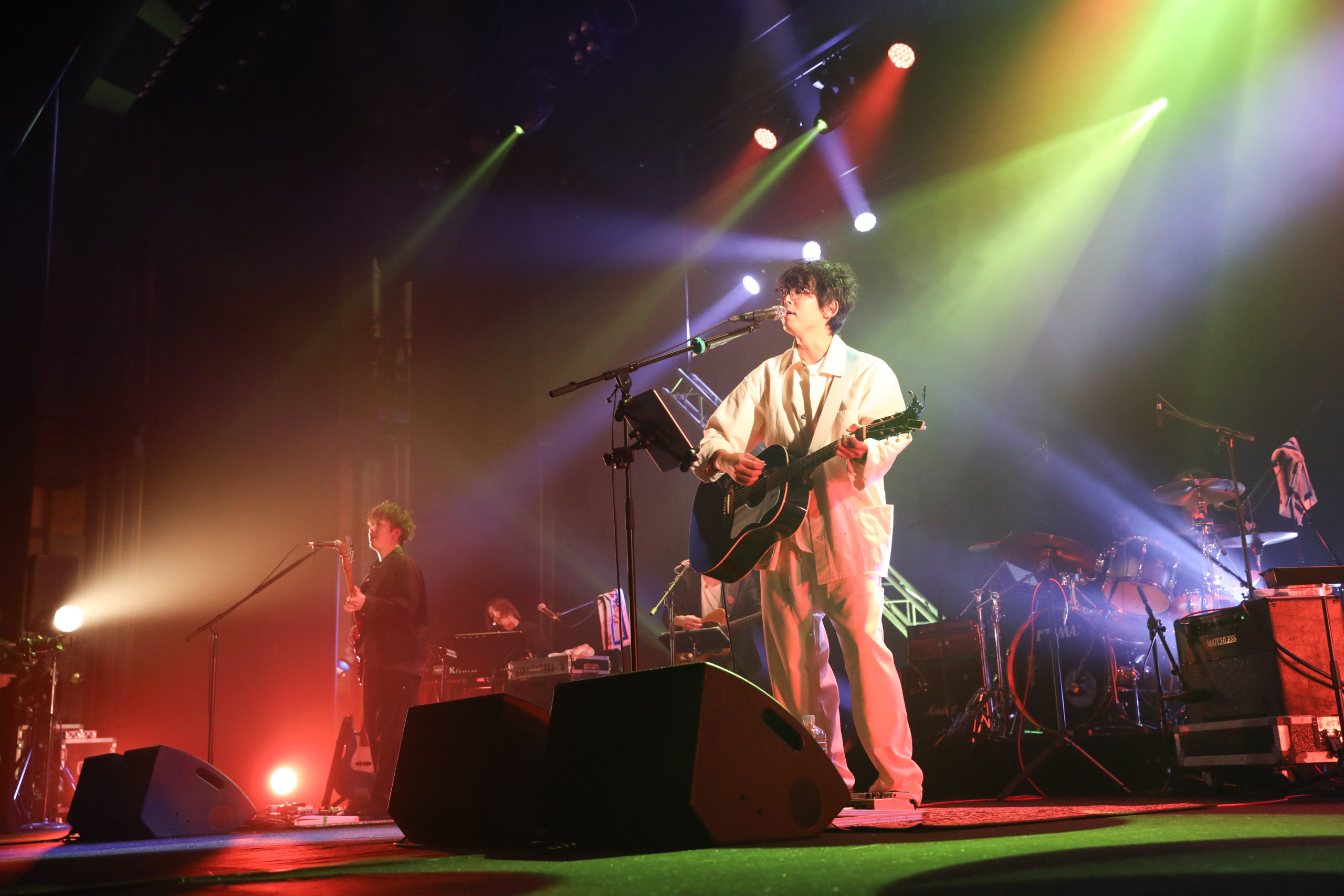 homme official web site