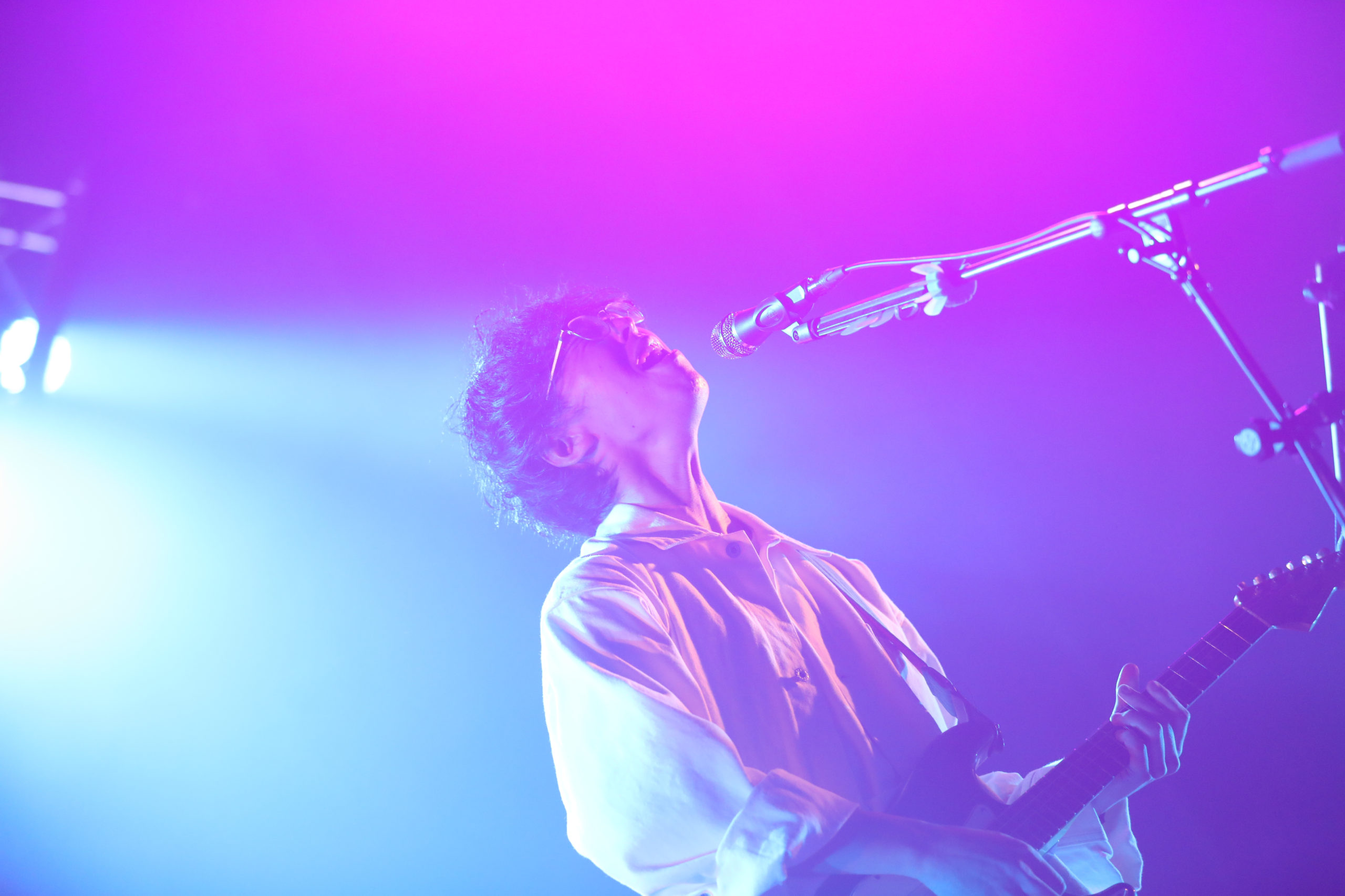 homme official web site