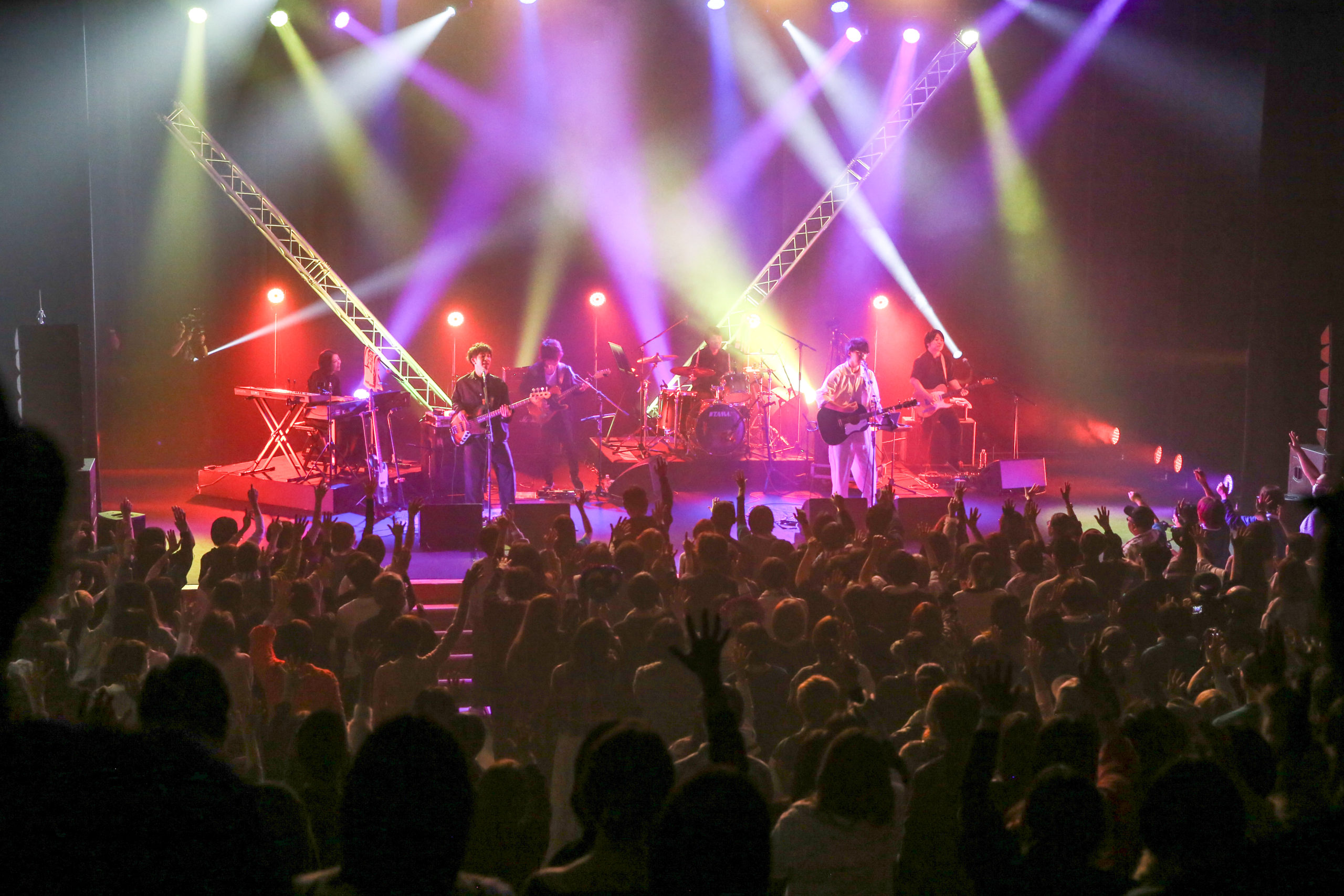 homme official web site